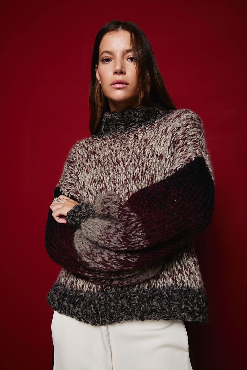 Pantalon-Bruna-y-Poleron-Kioto-5.jpg