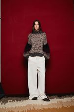 Pantalon-Bruna-y-Poleron-Kioto-2.jpg