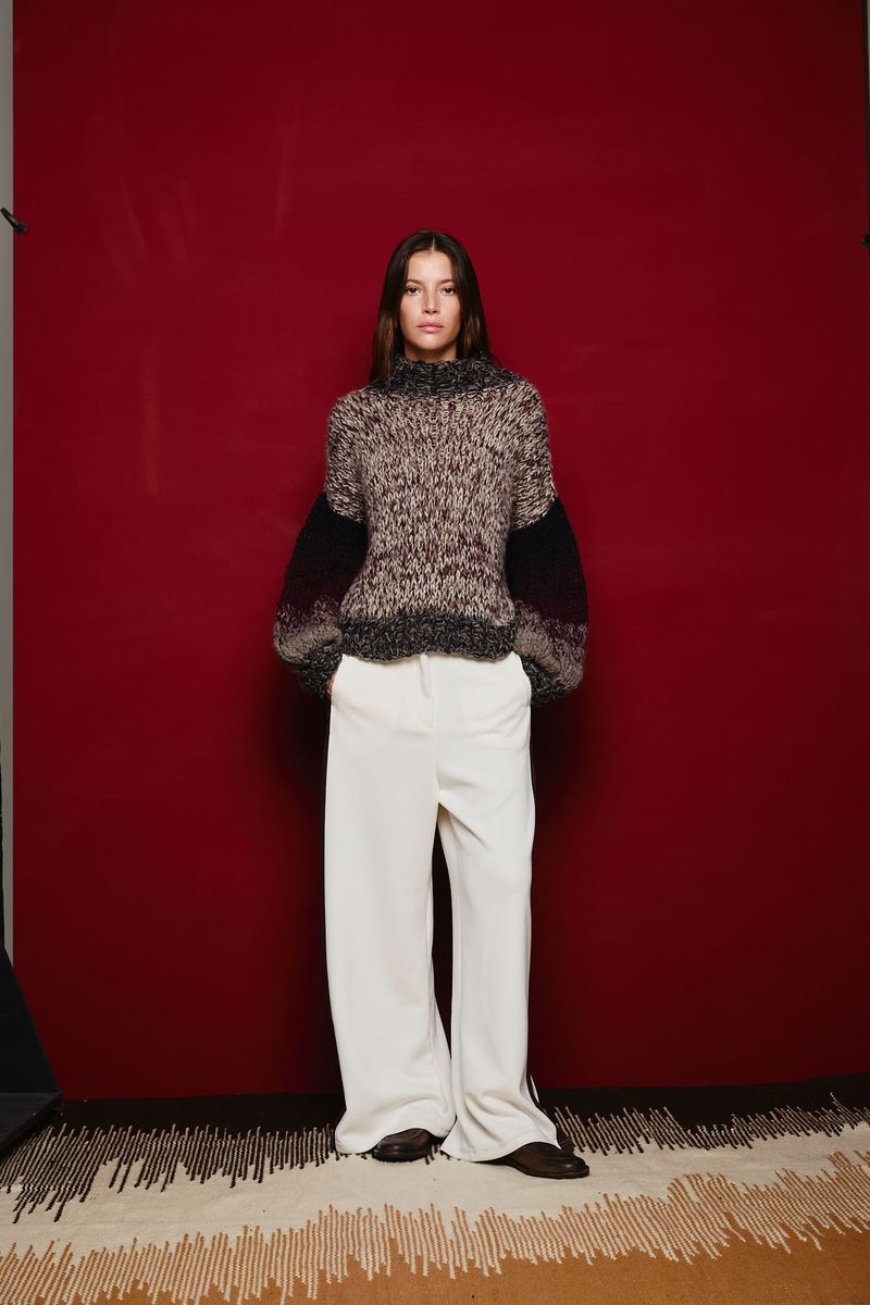 Pantalon-Bruna-y-Poleron-Kioto-2.jpg