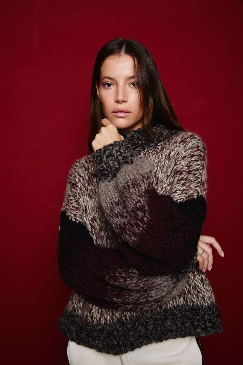 Pantalon-Bruna-y-Poleron-Kioto-9.jpg