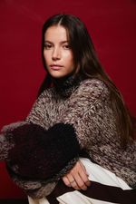 Pantalon-Bruna-y-Poleron-Kioto-27.jpg