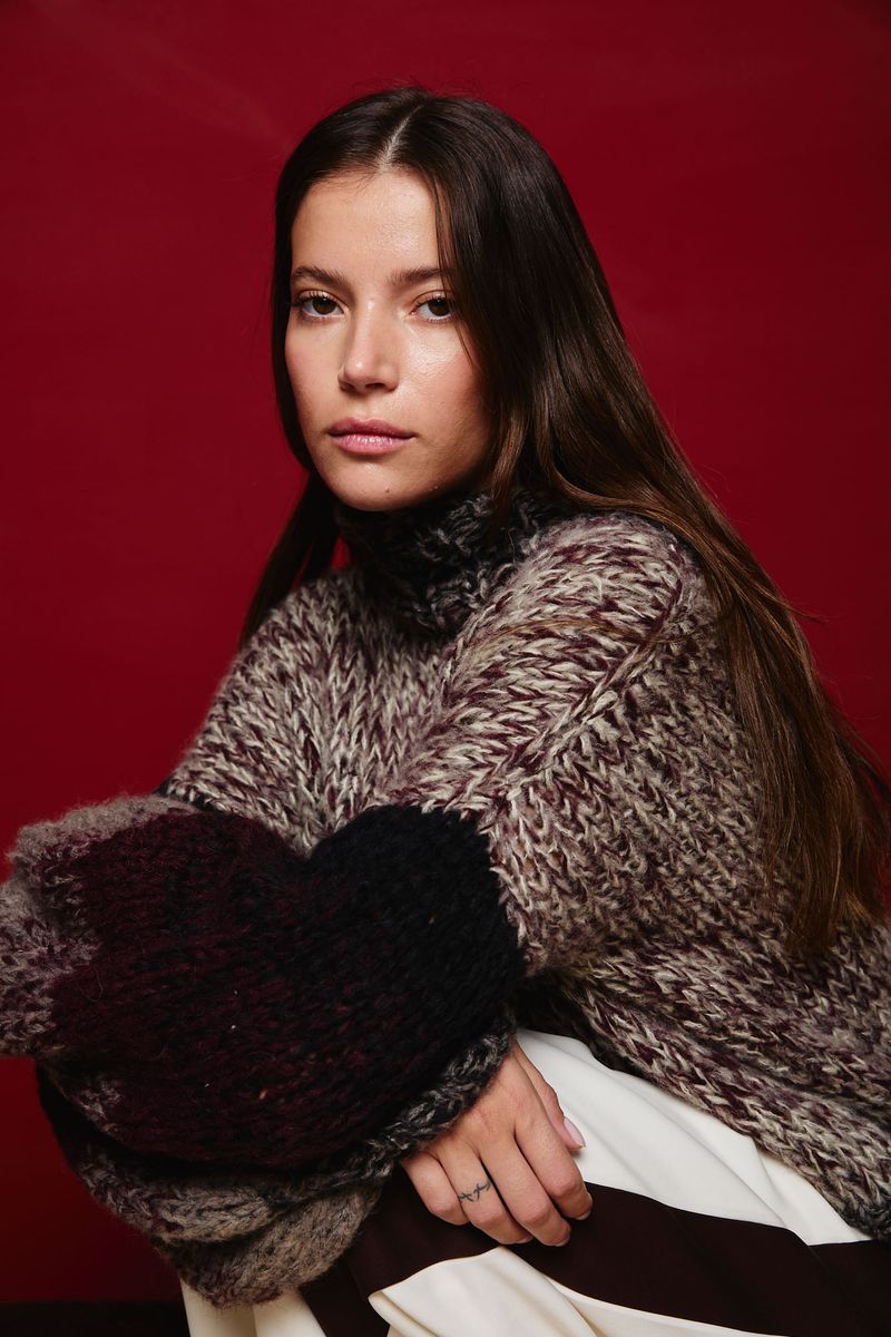 Pantalon-Bruna-y-Poleron-Kioto-27.jpg