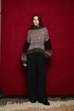 Pantalon-Kravitz-y-Poleron-Kioto-2.jpg