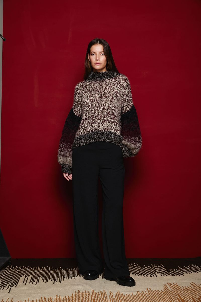 Pantalon-Kravitz-y-Poleron-Kioto-2.jpg