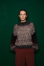 Poleron-Kioto-y-Pantalon-Kravitz-y-Tapado-Firenze-29.jpg