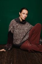Poleron-Kioto-y-Pantalon-Kravitz-y-Tapado-Firenze-34.jpg