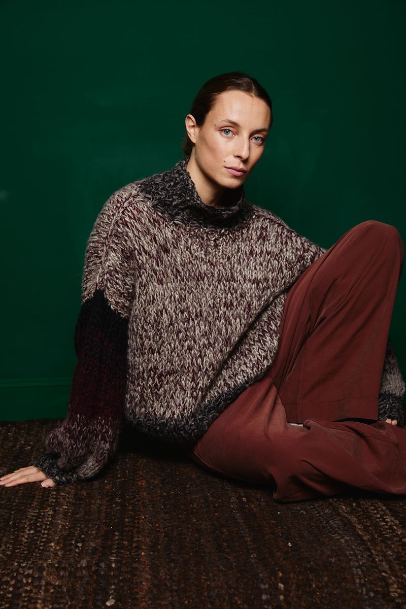 Poleron-Kioto-y-Pantalon-Kravitz-y-Tapado-Firenze-34.jpg