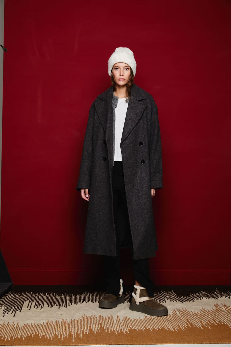 Saco-Firenze-Pantalon-Jacobs-Cardigan-Foster-Remeron-Charly.jpg