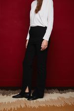 Pantalon-Jacobs-Remeron-Charly-12.jpg