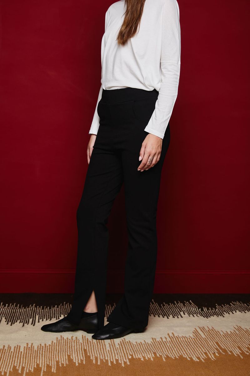 Pantalon-Jacobs-Remeron-Charly-12.jpg