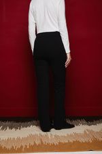 Pantalon-Jacobs-Remeron-Charly-15.jpg
