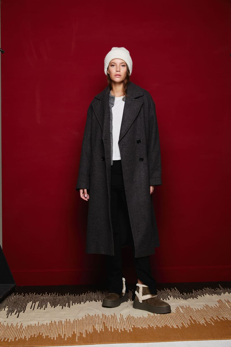 Saco-Firenze-Pantalon-Jacobs-Cardigan-Foster-Remeron-Charly-1.jpg