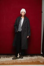 Saco-Firenze-Pantalon-Jacobs-Cardigan-Foster-Remeron-Charly-2.jpg