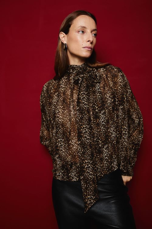 BLUSA SUPER MOON