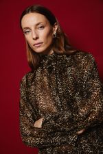 Pantalon-Jackson-y-Blusa-Super-Moon-6.jpg