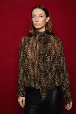 Pantalon-Jackson-y-Blusa-Super-Moon-4.jpg