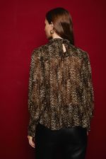 Pantalon-Jackson-y-Blusa-Super-Moon-9.jpg