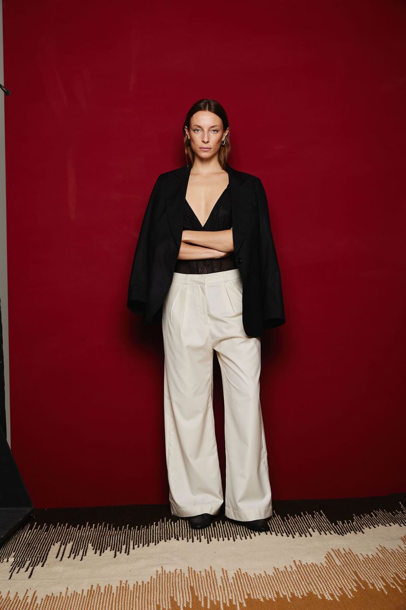 Pantalon-Jared-2.jpg