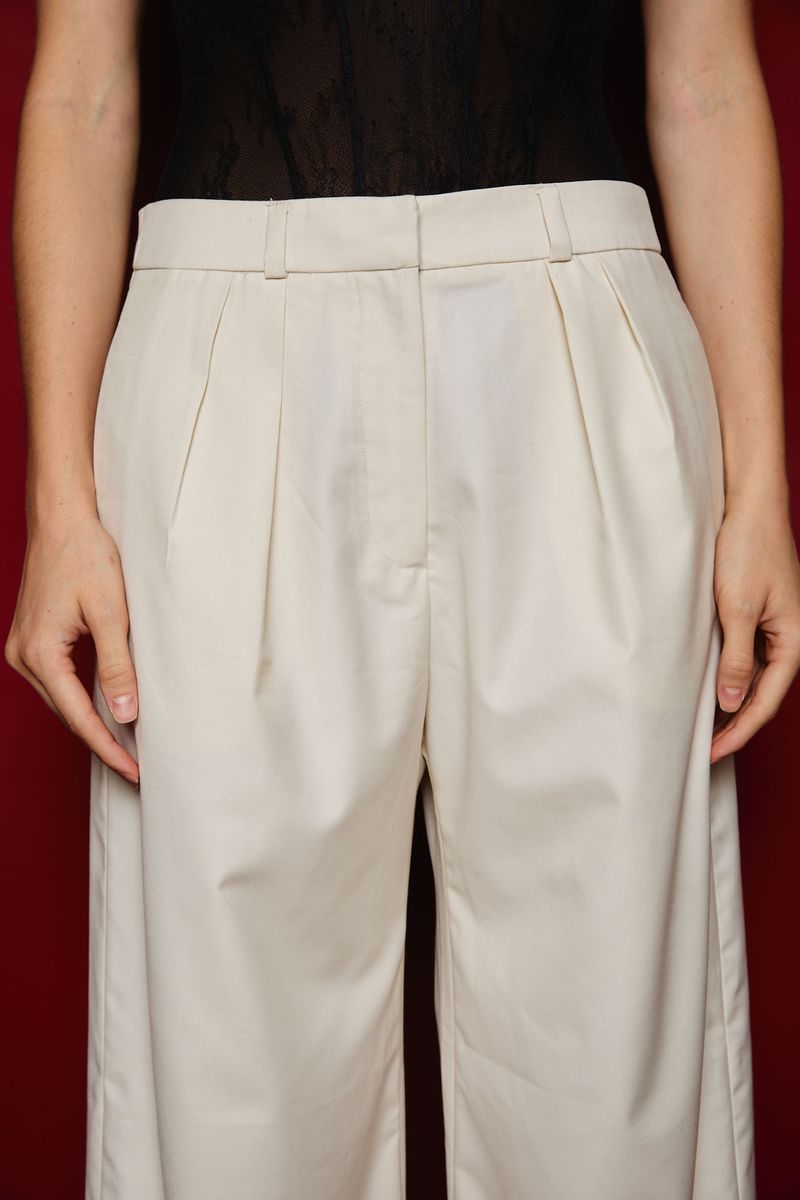 Pantalon-Jared-18.jpg