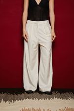Pantalon-Jared-14.jpg
