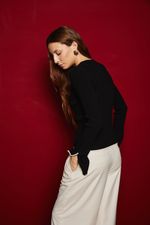 Sweater-Basic-y-Pantalon-Jared-9.jpg