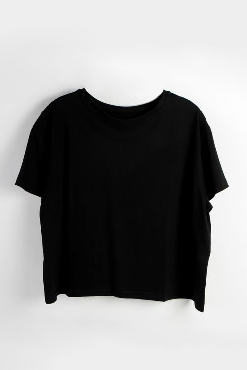 REMERA JAZMIN