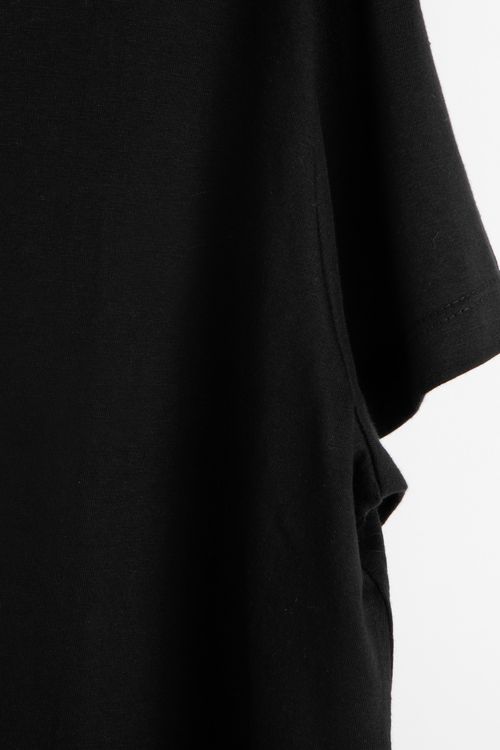 REMERA JAZMIN