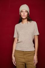 Pantalon-Philippe-y-Remera-Berlin-2.jpg