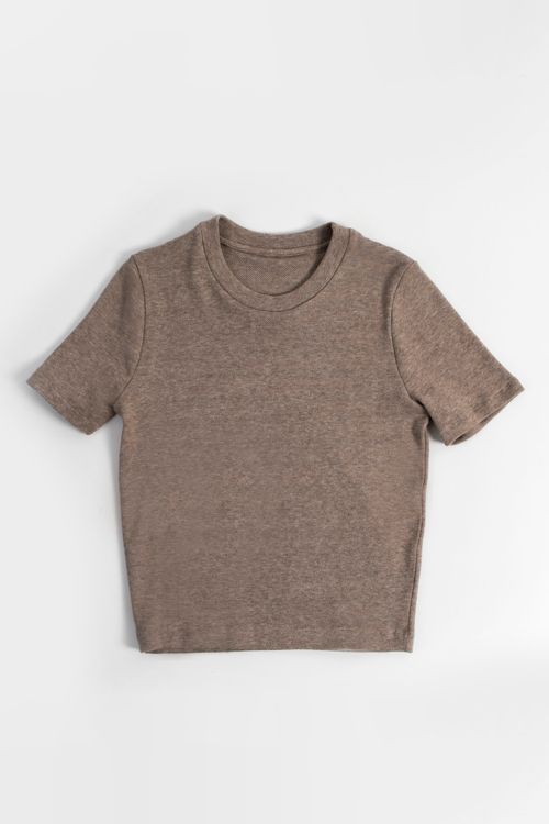 REMERA BERLIN