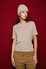 Pantalon-Philippe-y-Remera-Berlin-3.jpg