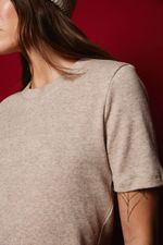 Pantalon-Philippe-y-Remera-Berlin-4.jpg