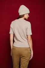Pantalon-Philippe-y-Remera-Berlin-6.jpg