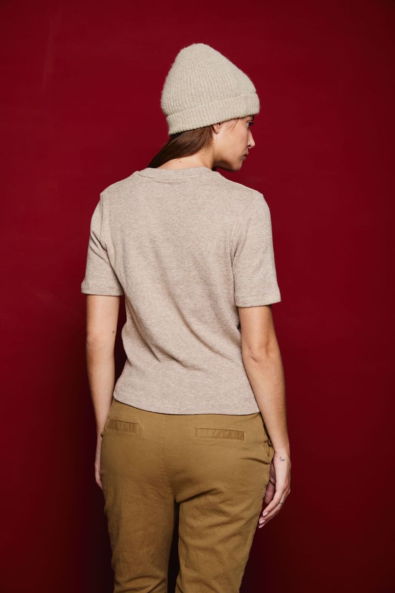 Pantalon-Philippe-y-Remera-Berlin-6.jpg