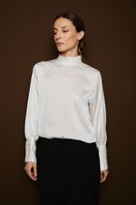 Blusa-Chloe-2.jpg