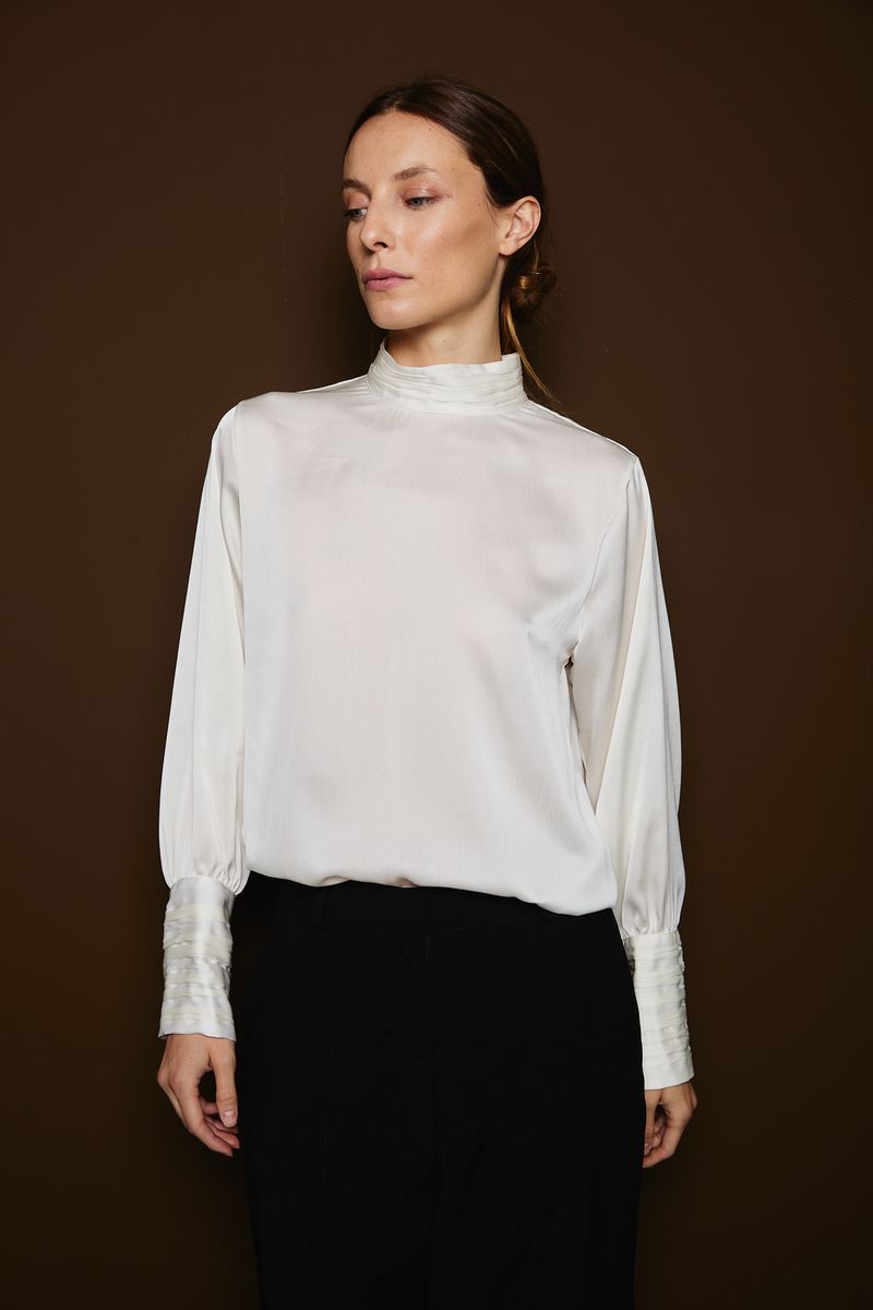 Blusa-Chloe-2.jpg