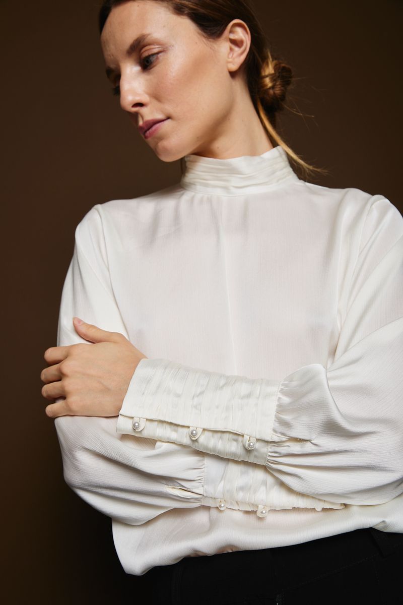 Blusa-Chloe-4.jpg