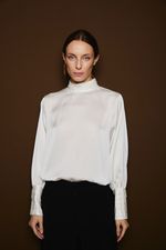 Blusa-Chloe.jpg