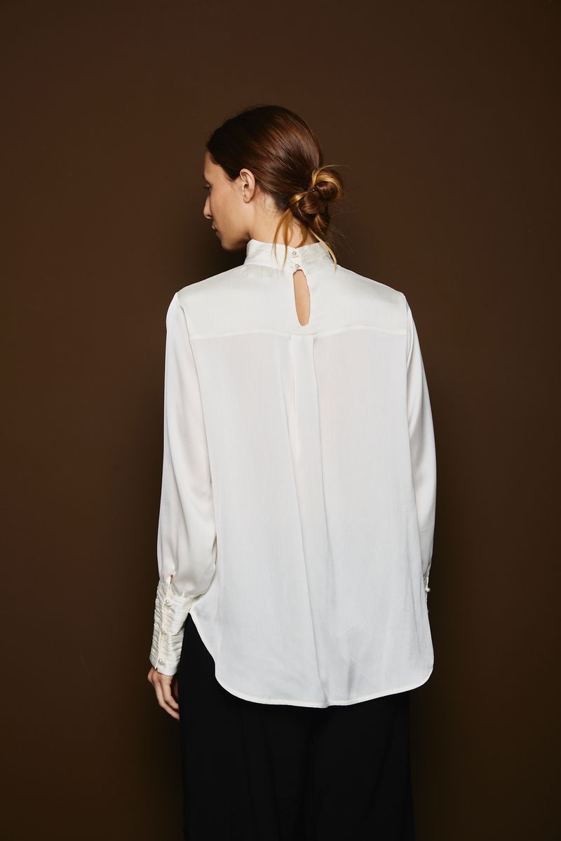Blusa-Chloe-5.jpg