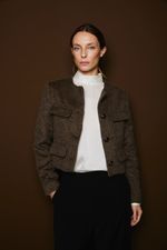 Jacket-Army-y-Pantalon-Kham-y-Blusa-Chloe-1.jpg