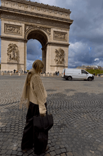 Captura-de-pantalla-2025-04-29-a-la-s--11.45.25 a. m..png