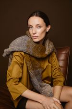 Camisa-Praga-y-Falda-Steven-12.jpg