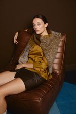 Camisa-Praga-y-Falda-Steven-7.jpg