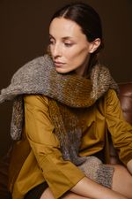 Camisa-Praga-y-Falda-Steven-11.jpg