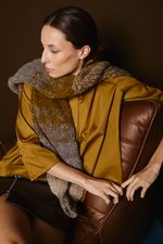 Camisa-Praga-y-Falda-Steven-14.jpg