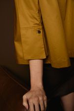 Camisa-Praga-y-Falda-Steven-5.jpg