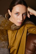 Camisa-Praga-y-Falda-Steven-17.jpg