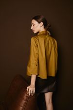 Camisa-Praga-y-Falda-Steven-6.jpg