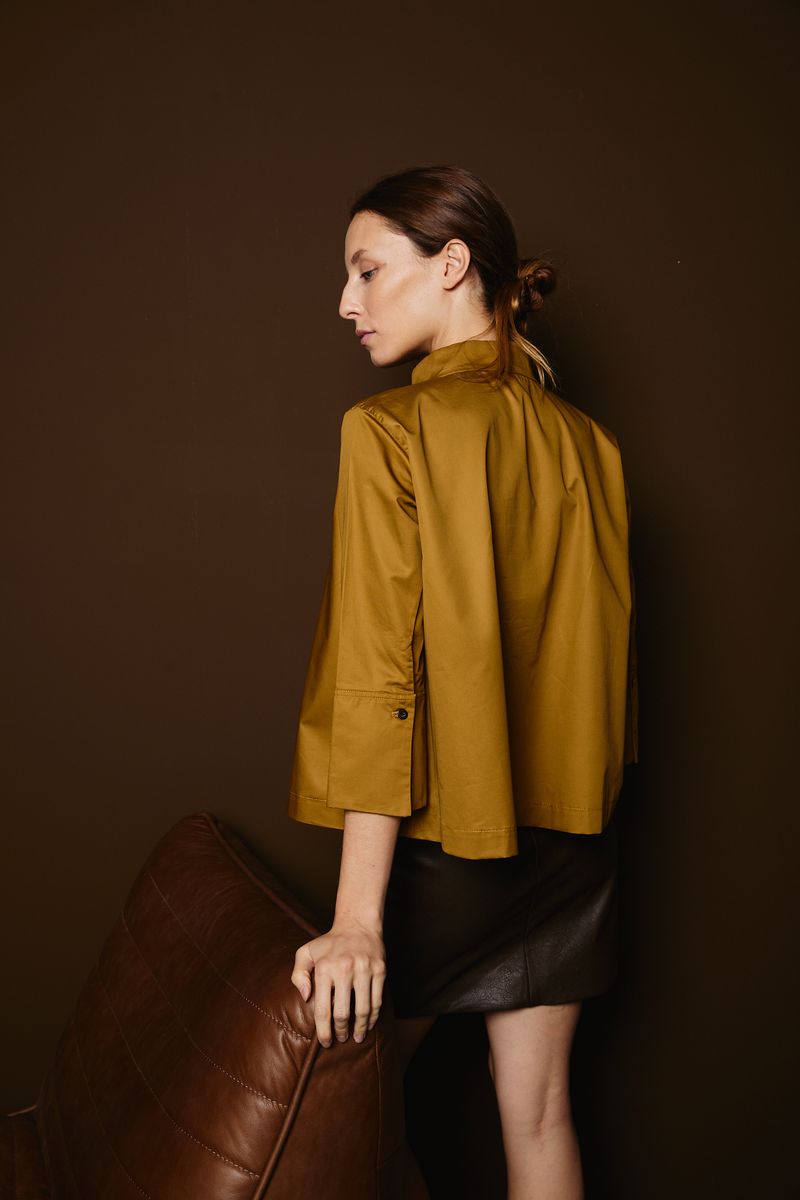 Camisa-Praga-y-Falda-Steven-6.jpg