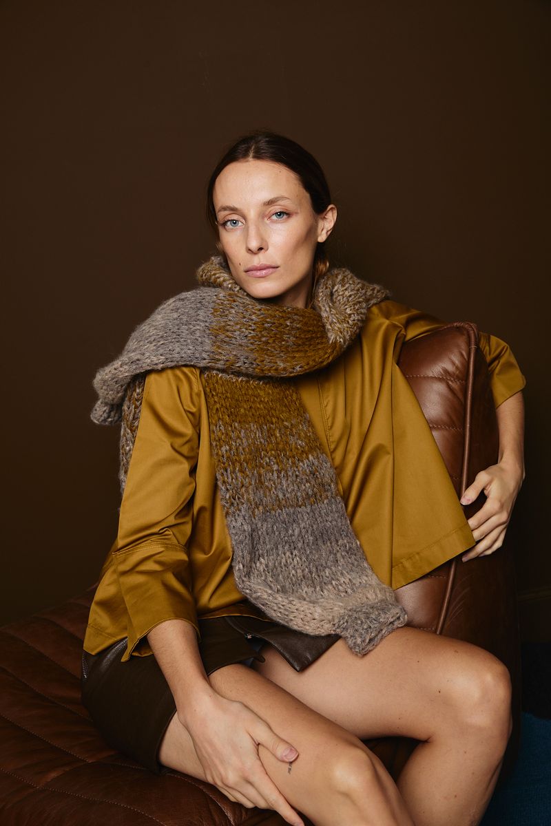 Camisa-Praga-y-Falda-Steven-8.jpg