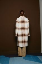 Falda-Steven-y-Remera-Filippa-y-Tapado-Firenze-13.jpg